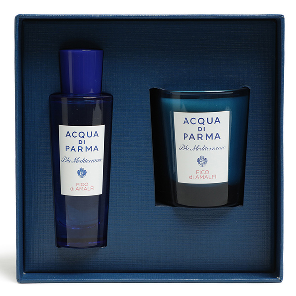 ACQUA di PARMA アクアディパルマ コフレ セット オードトワレ30ml